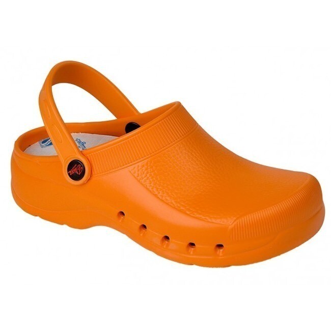 Zueco Ultraligero DIAN EVA