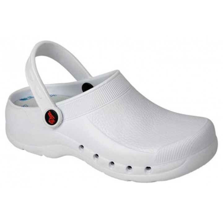 Zueco Ultraligero DIAN EVA