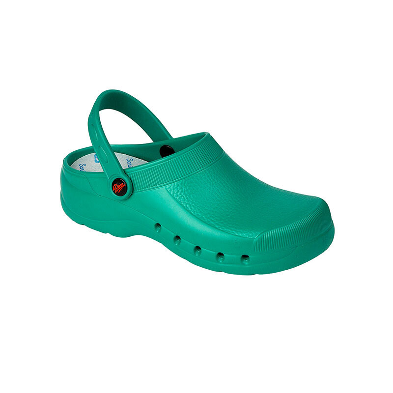 Zueco Ultraligero DIAN EVA