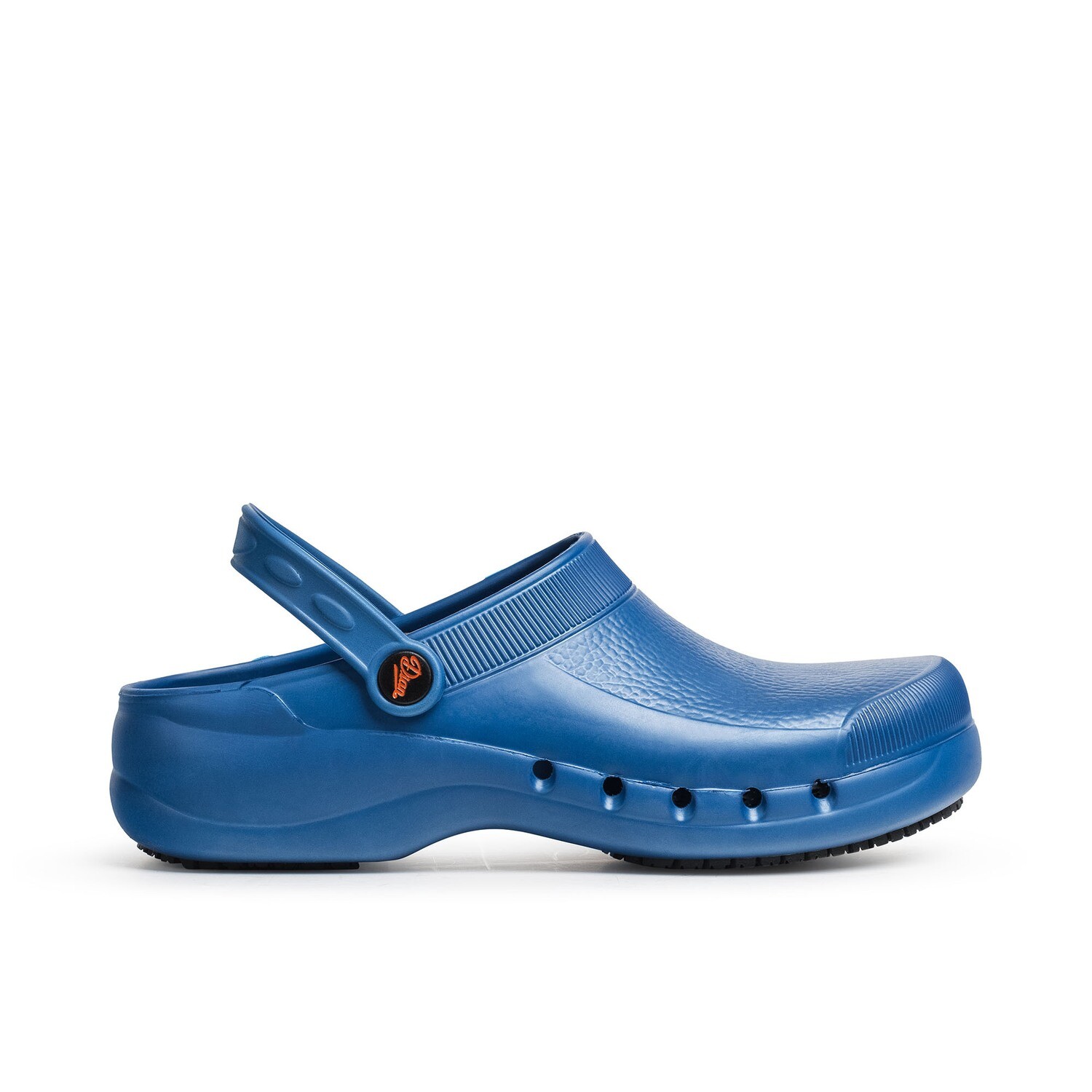 Zueco Ultraligero DIAN EVA PLUS