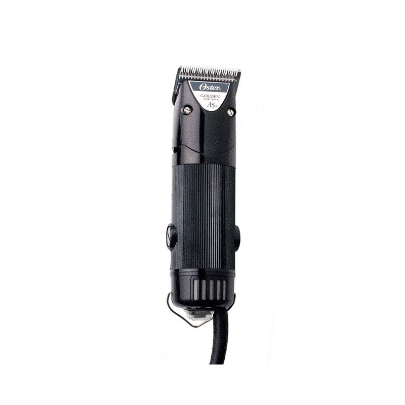 ESQUILADORA A5 55 OSTER 1v Con Cuchilla