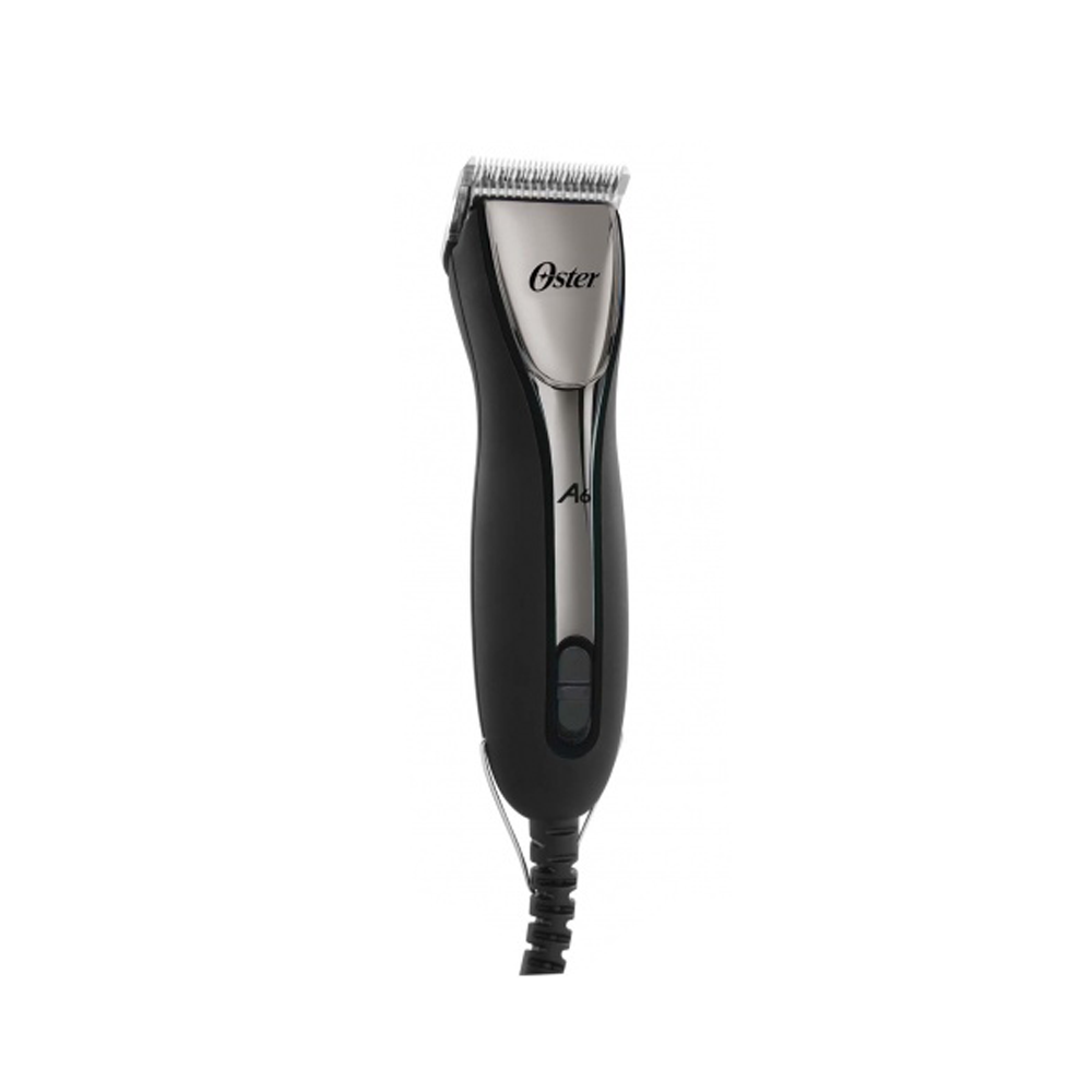 ESQUILADORA OSTER -A6 SLIM- 3 VELOC.