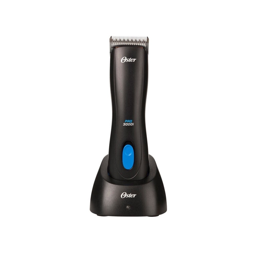 ESQUILADORA OSTER -PRO3000i- BATERÍA LITIO
