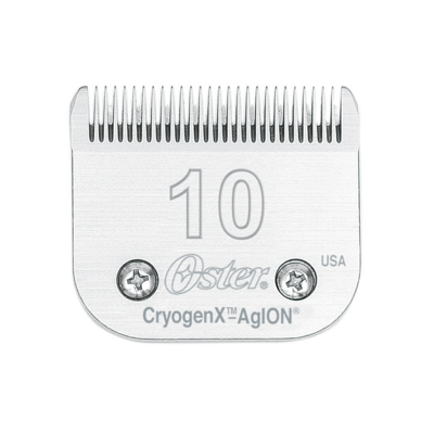 CUCHILLA OSTER A5 - Size 10-1,60mm - 919.04