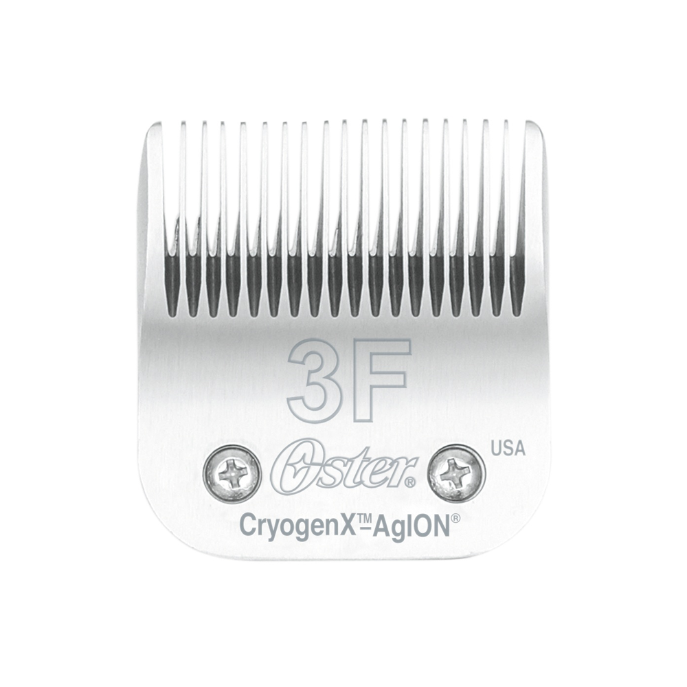 CUCHILLA OSTER A5 Size 3F - 13,00mm-919.20