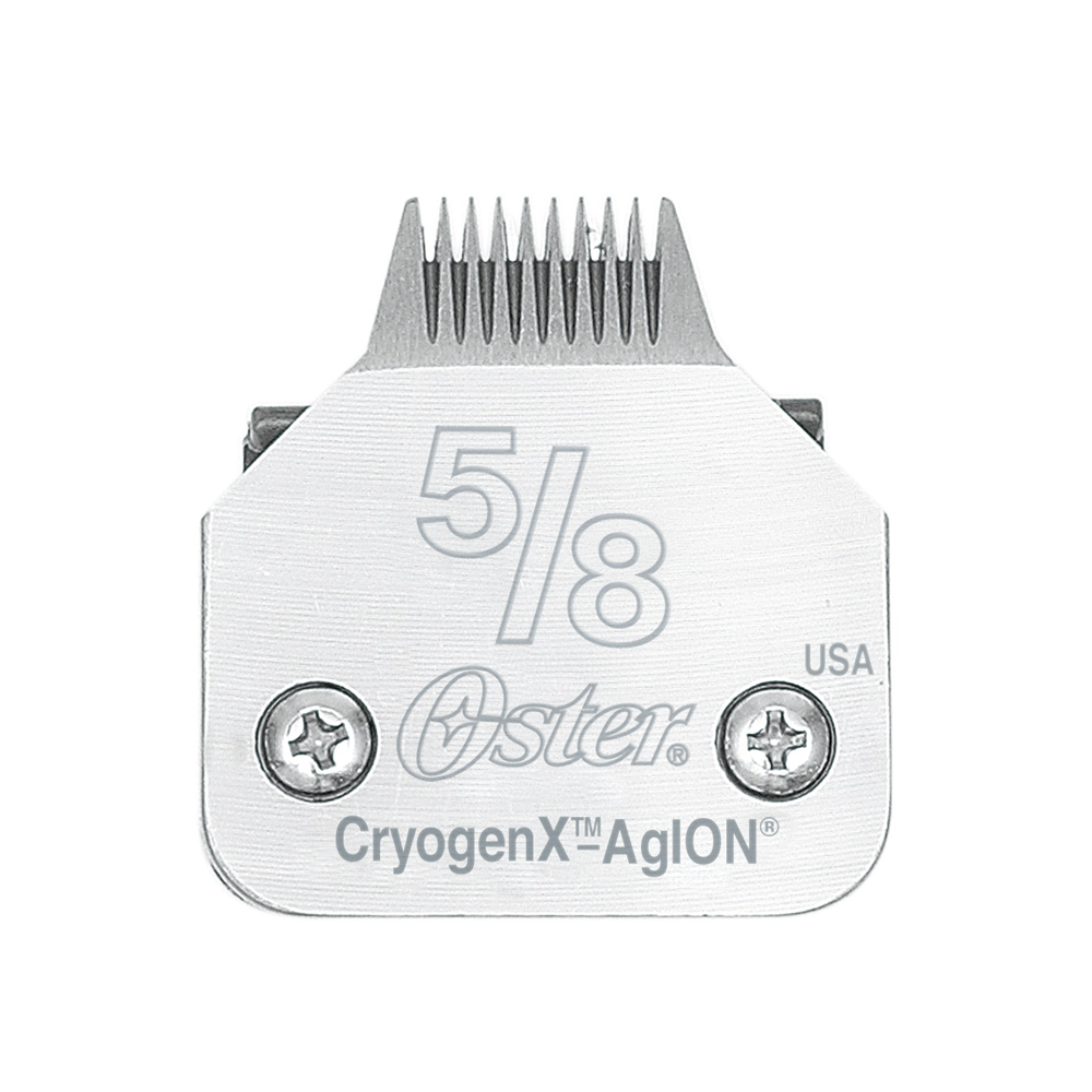 Cuchilla 919-10 Size 5/8 Corte 0,80 mm