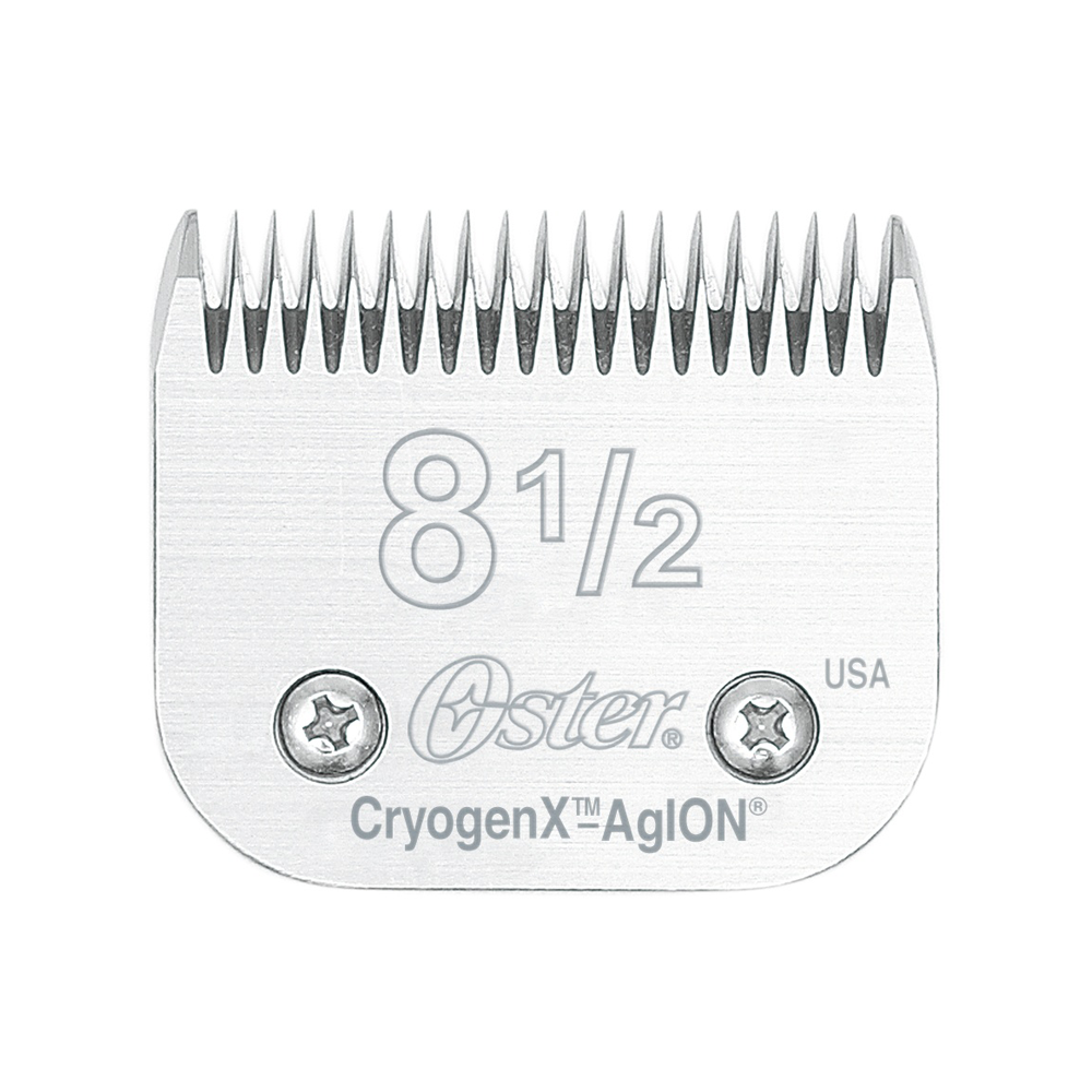 Cuchilla 919-14 Size 8.5 Corte 2,80 mm