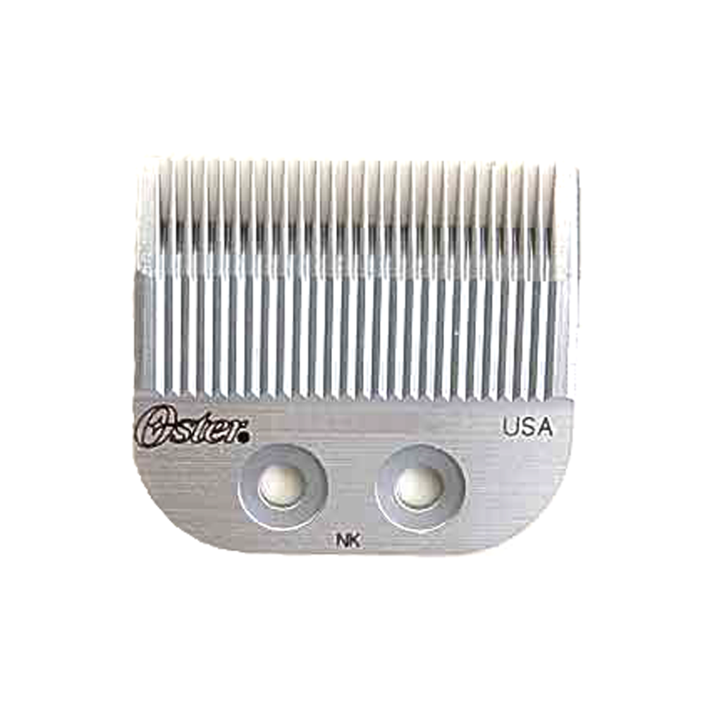 Cuchilla 913-53 Regulable Fine - 606.95