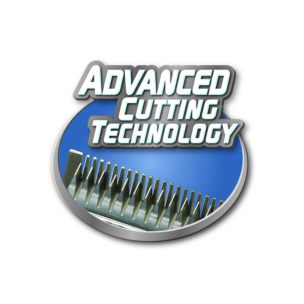 Cuchilla 913-50 Regulable Medium - Kit Doméstico