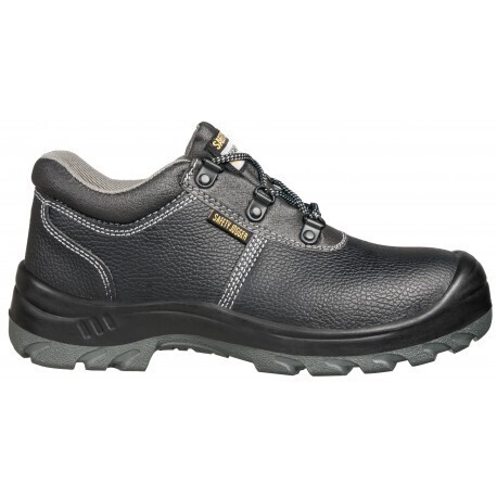 BESTRUN SAFETY JOGGER, ZAPATO SEGURIDAD S3 SRC