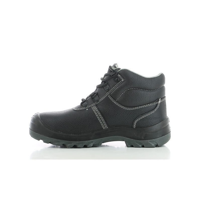 BESTBOY SAFETY JOGGER, BOTA SEGURIDAD S3 SRC