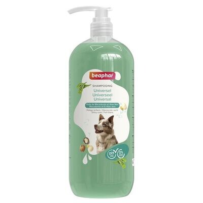 Champú Perros Universal - 1L