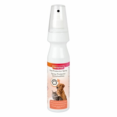 Spray Protector Almohadillas 150ml