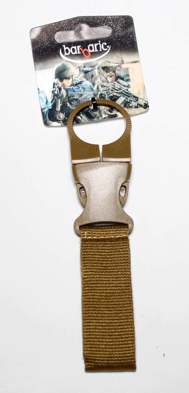 Porta Botellas Marca Porta Botellas Tamaño: 15 cm