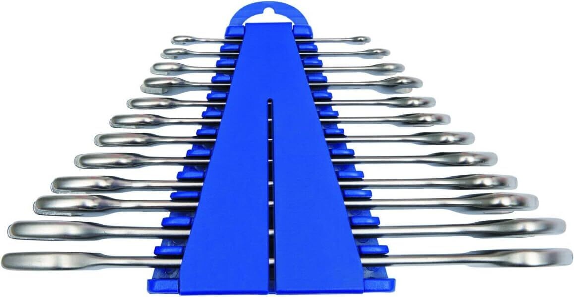 IRIMO OPEN END 6X7-30X32 12PCS, CLIP