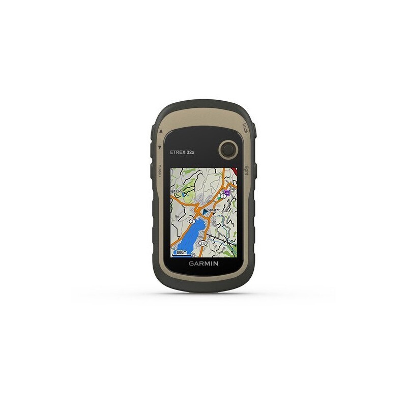 GARMIN ETREX 32X