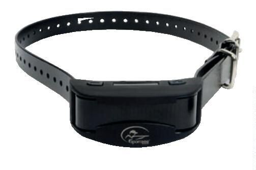 SPORTDOG COLLAR ANTILADRILLOS NOBARK 3