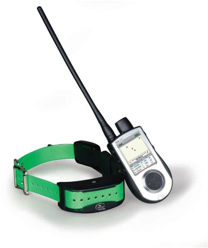 SPORTDOG TEK 1.5 GPS