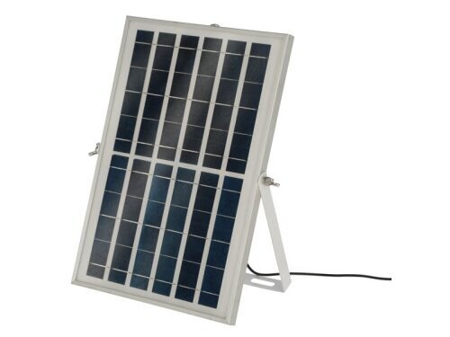 KIT PLACA SOLAR