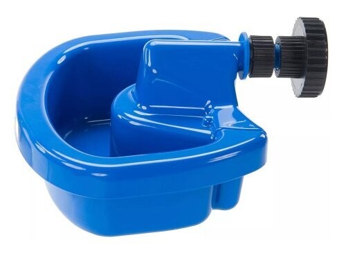 BEBEDERO DEPOSITO MAXI NIVEL CONSTANTE BEBEDERO DEPOSITO MAXI NIVEL CONSTANTE