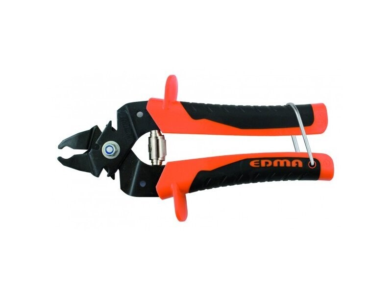 GRAPADORA MANUAL