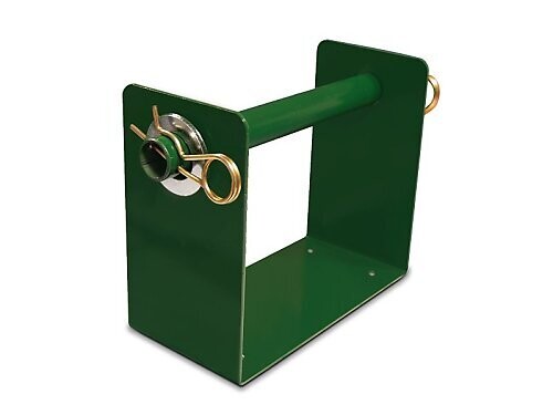 SOPORTE PARA BLOQUE DE SAL