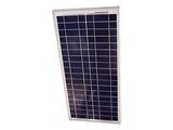 PANEL SOLAR 20W PASTOR P3