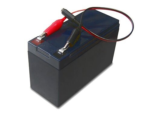 BATERIA COMEDERO PERROS AUTOMATICO RED