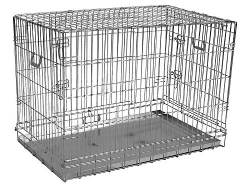 BOX CANE 104