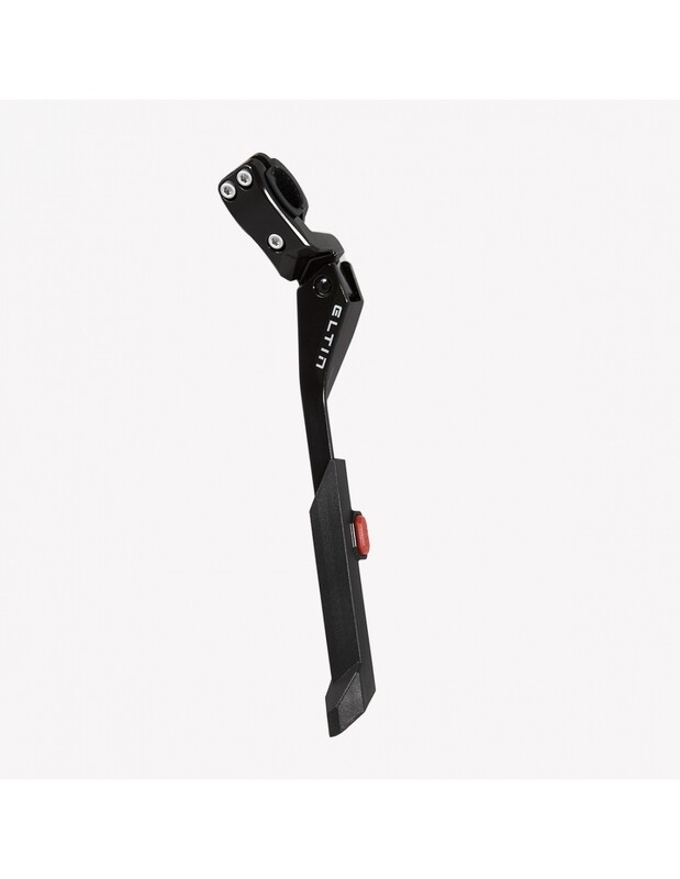 Caballete bicicleta a vaina Citizen PRO