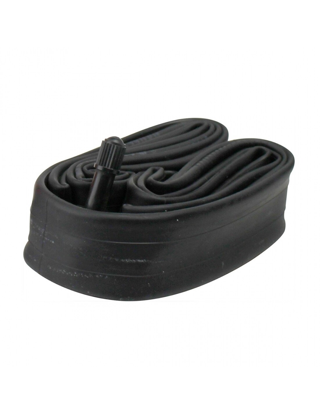 Caja (50) Cámara 700x23/28C FV 60 mm