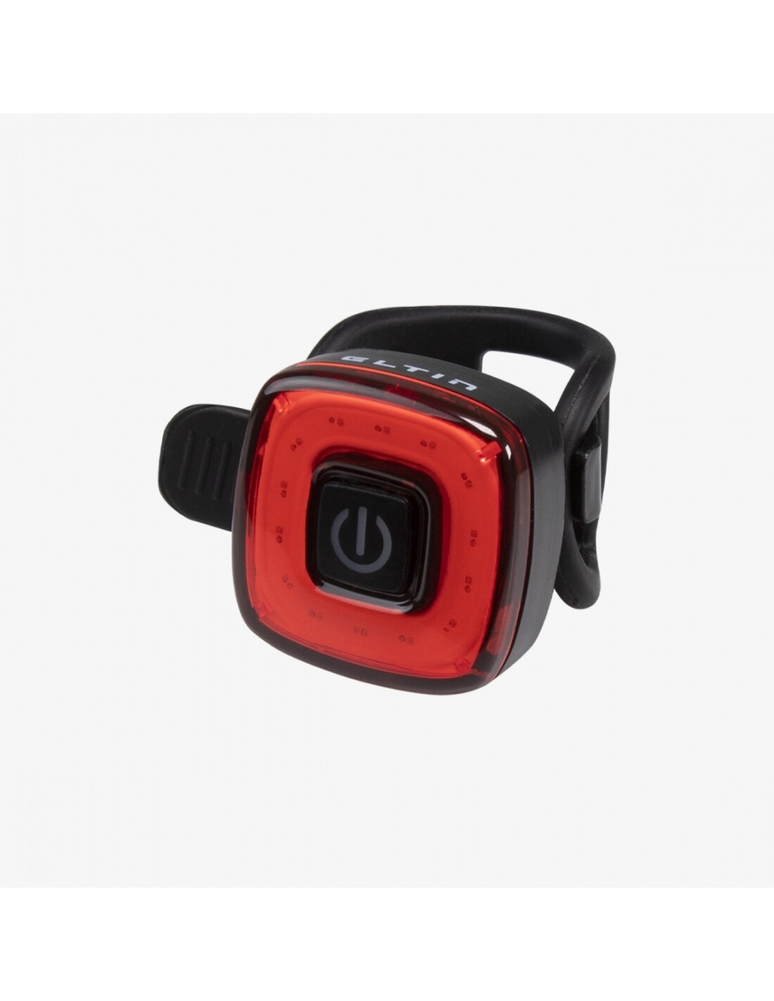 Luz trasera bicicleta Lite 30 Lúmenes