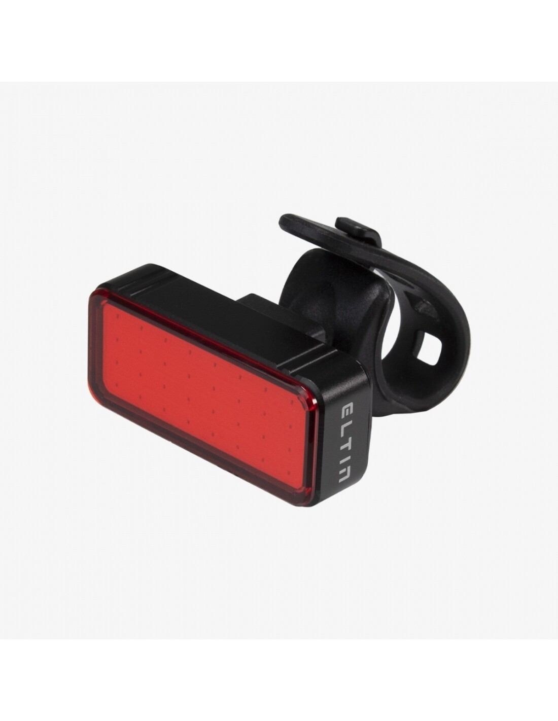 Luz trasera bicicleta Focus 50 Lúmenes