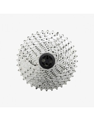 Cassette bicicleta Eltin 10V 11-36 Cassette bicicleta Eltin 10V 11-36