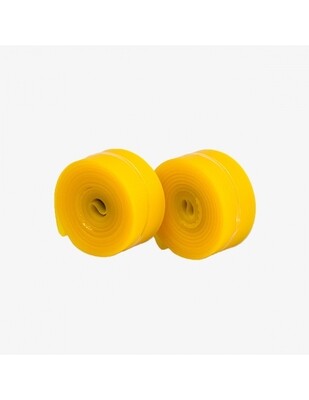Fondo de Llanta 29x20mm - Pack 2ud