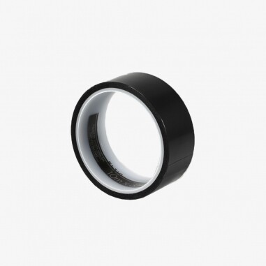 Cinta Tubeless 10m 35mm