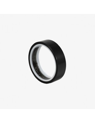 Cinta Tubeless 10m 25mm Cinta Tubeless 10m 25mm
