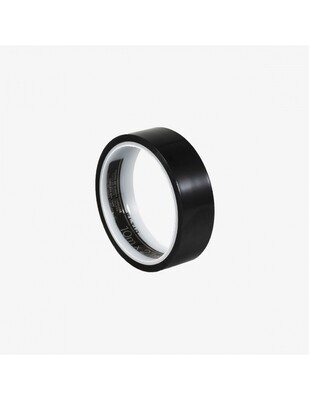 Cinta Tubeless 10m 27mm Cinta Tubeless 10m 27mm
