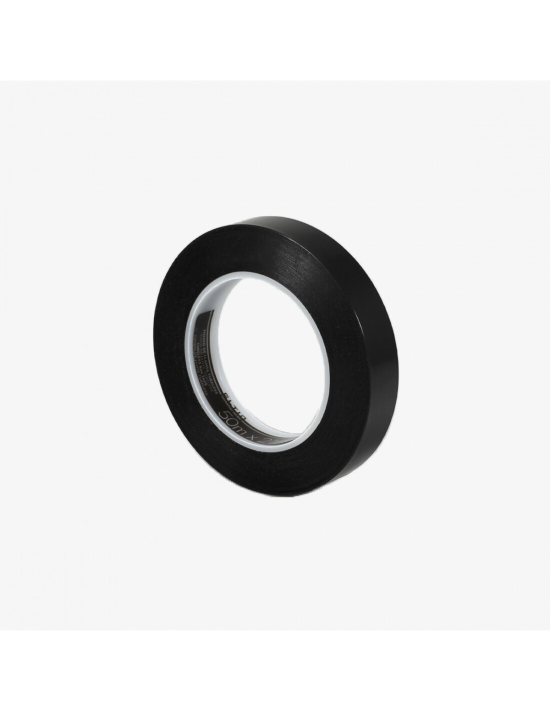 Cinta Tubeless 50m 21mm