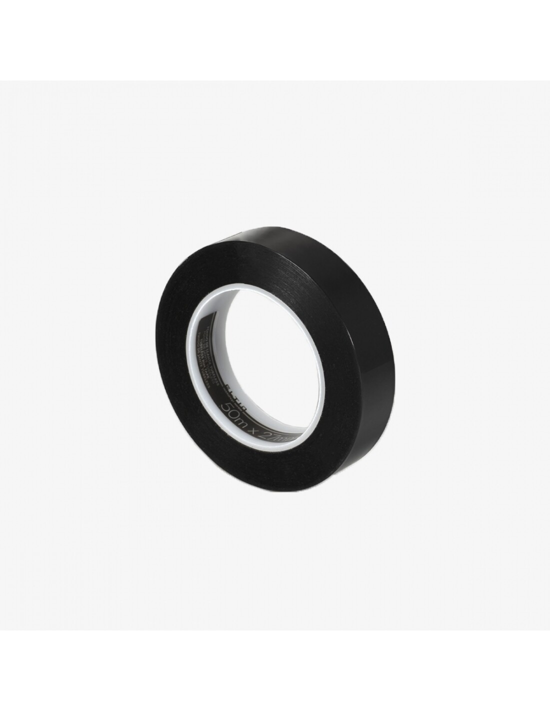 Cinta Tubeless 50m 27mm