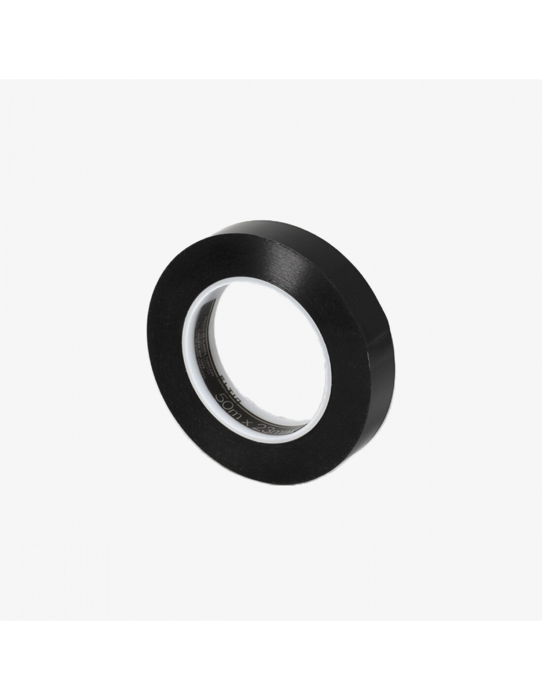 Cinta Tubeless 50m 23mm