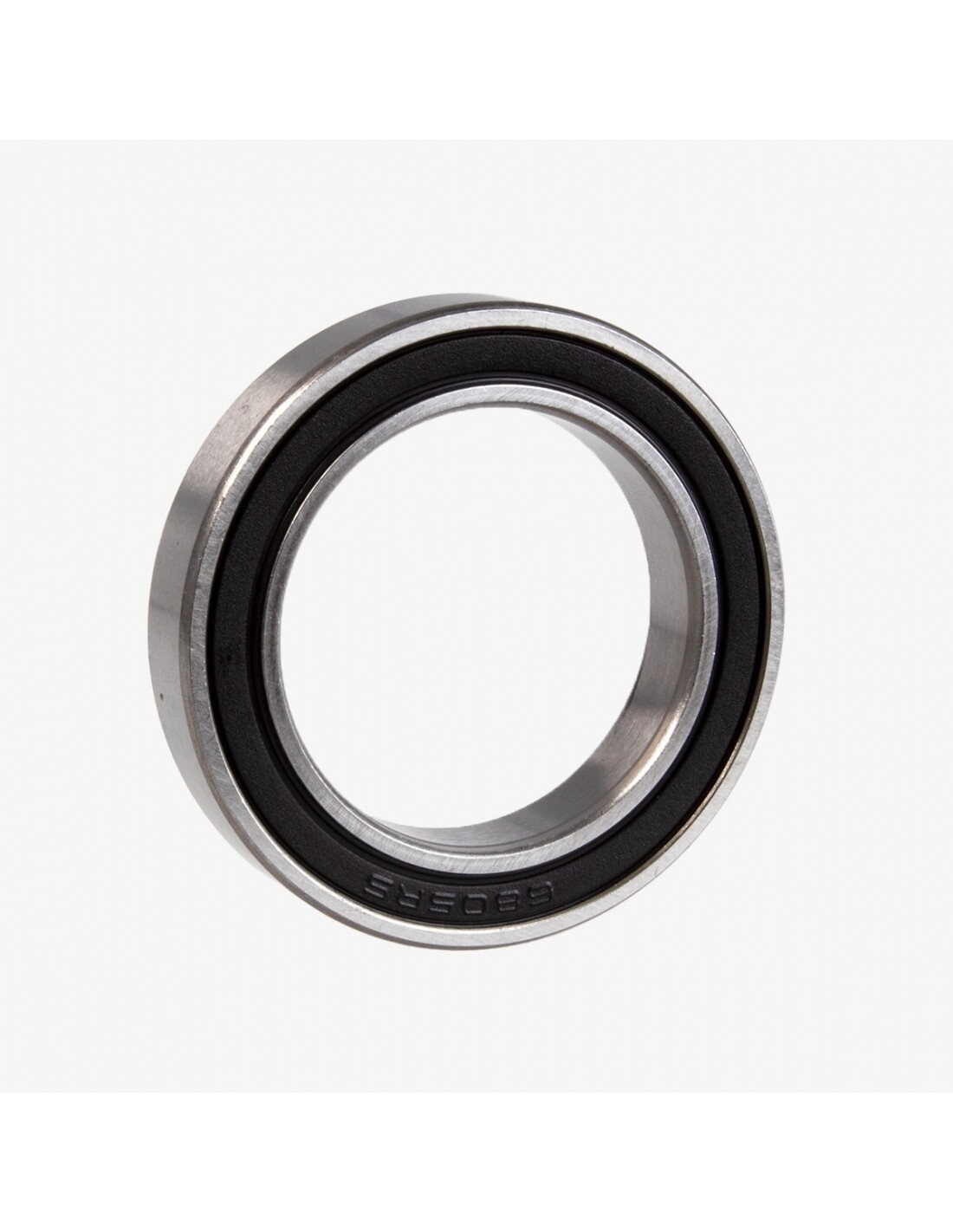 Rodamiento ABEC 3 6805 LLB - 25x37x7 PED. CAMP.