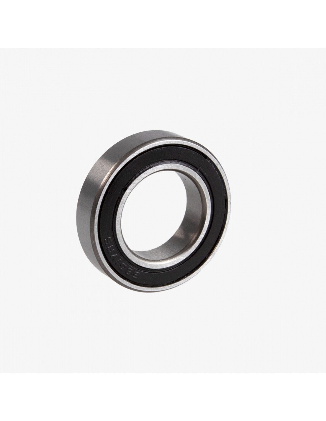 Rodamiento ABEC 3 6801 LLB - 12x21x5