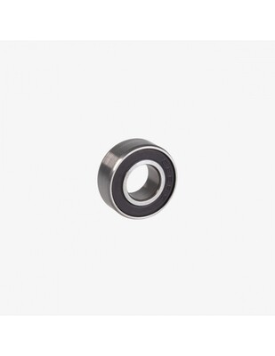 Rodamiento ABEC 3 686 LLU - 6x13x5 Rodamiento ABEC 3 686 LLU - 6x13x5