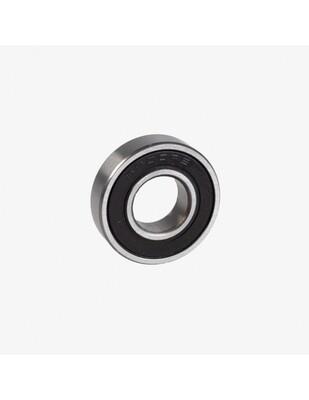 Rodamiento ABEC 3 6900 LLB - 10x22x6 Rodamiento ABEC 3 6900 LLB - 10x22x6