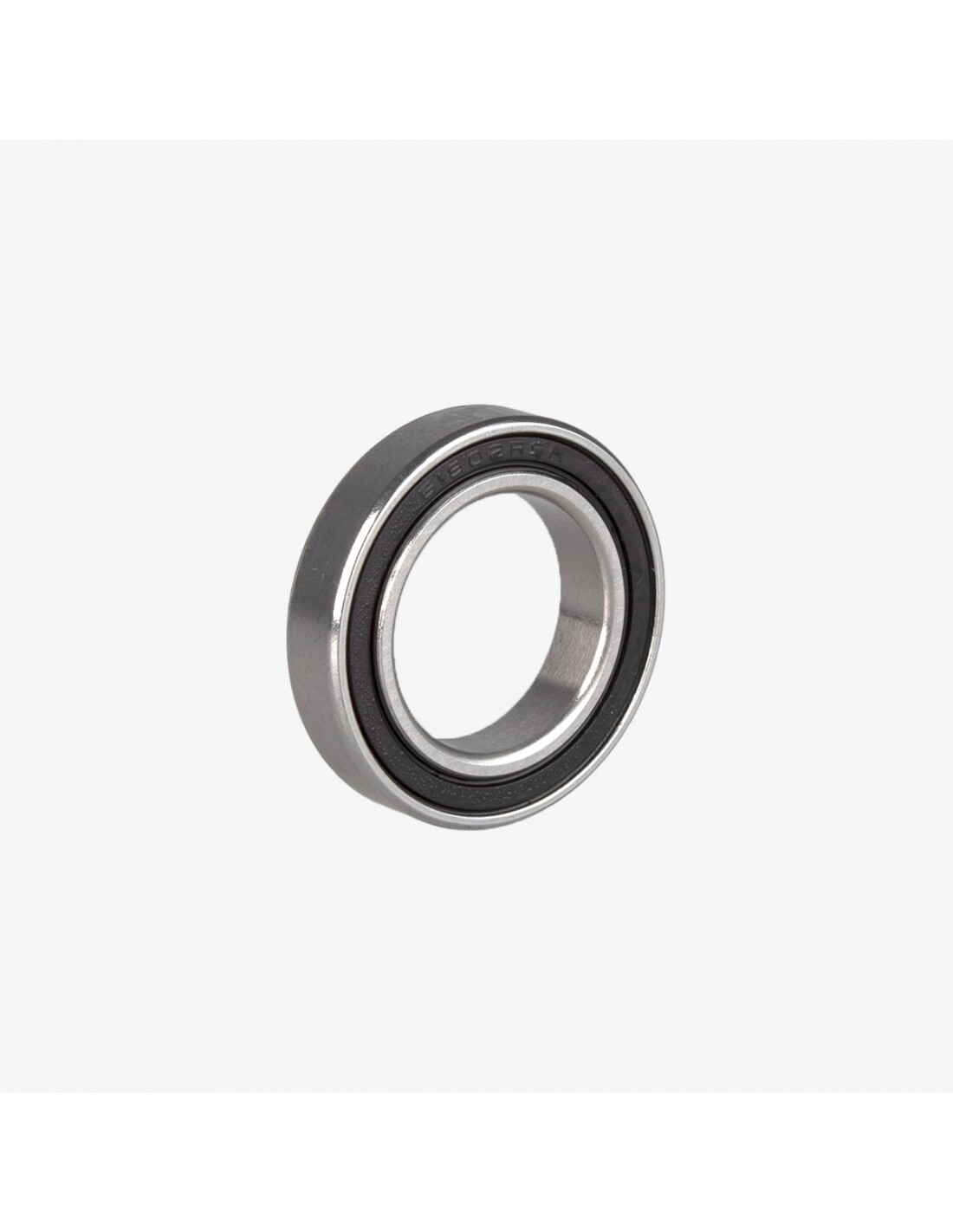 Rodamiento ABEC 5 61802 LLB - 15x24x5