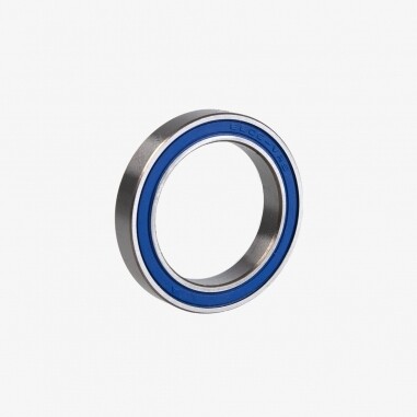 Rodamiento ABEC 3 MAX 6806 LLU MAX - 30x42x7