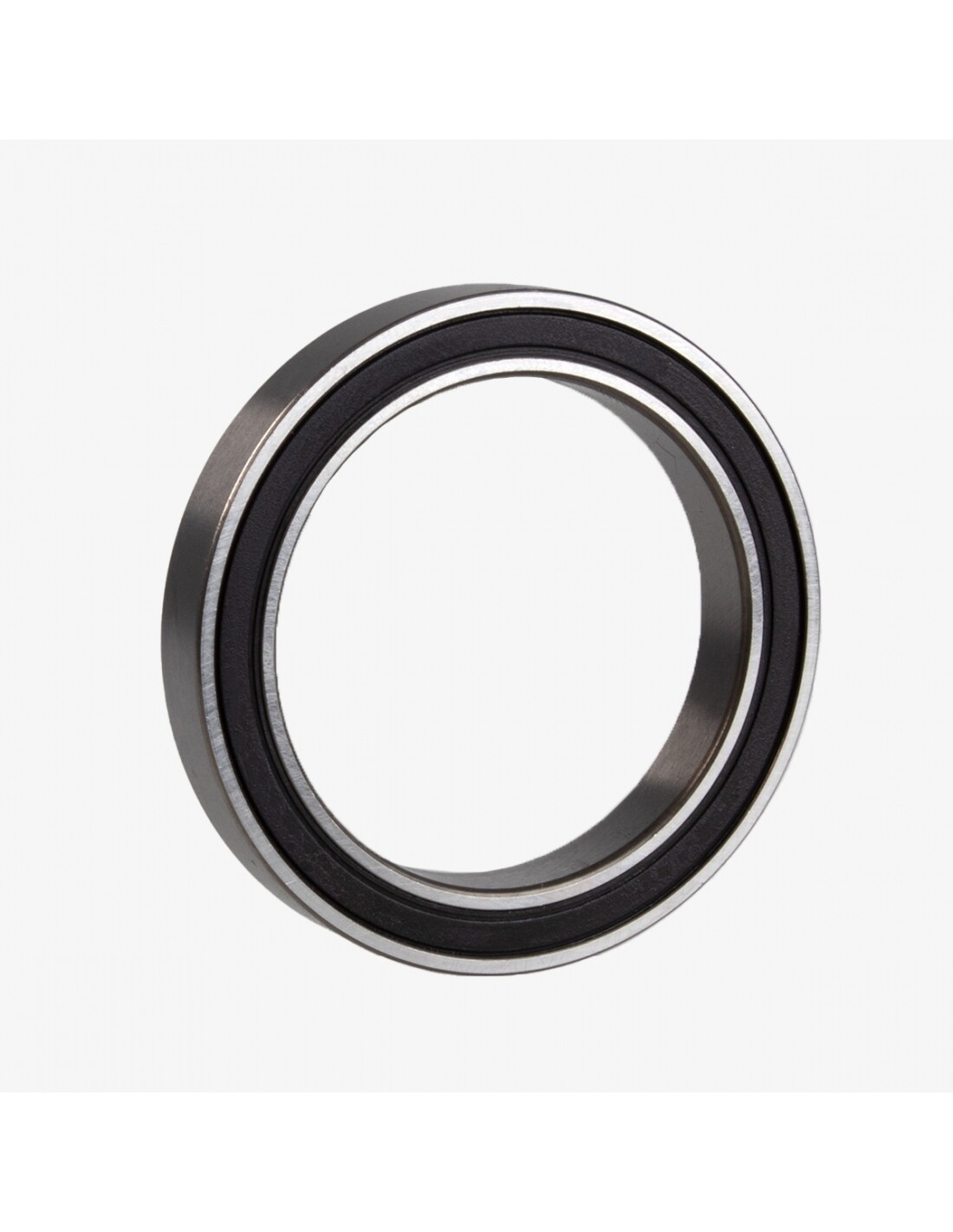 Rodamiento ABEC 3 MAX 6807 LLU MAX - 35x47x7 Rodamiento ABEC 3 MAX 6807 LLU MAX - 35x47x7