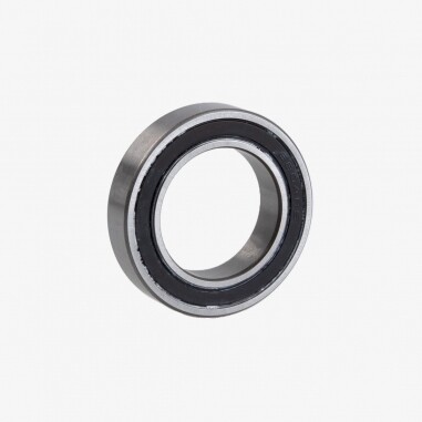 Rodamiento ABEC 3 MAX 6804 LLU MAX - 20x32x7