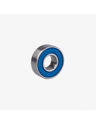 Rodamiento ABEC 3 MAX 698 LLU MAX - 8x19x6 Rodamiento ABEC 3 MAX 698 LLU MAX - 8x19x6